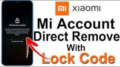 redmi y2 s2  mi account remove by umt 100%work  #short #mukeshmobileand software #danadan