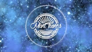 Leateq  Youre Not Alone future Bass