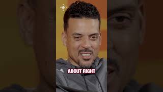 Pete Rose Always Kept it Real 💯