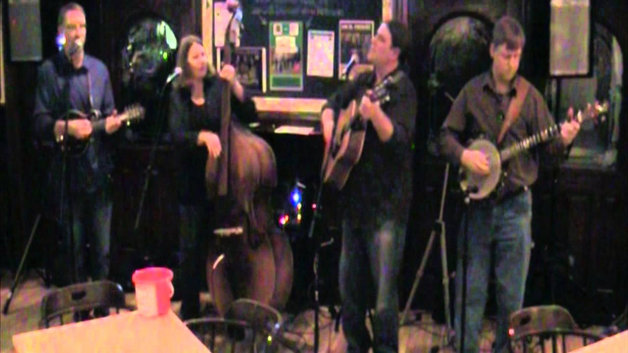 Watch Shady Grove - Local Freight on YouTube Watch Shady Grove - Local Freight on YouTube