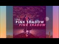 1984 Live PINK SHADOW (cover)