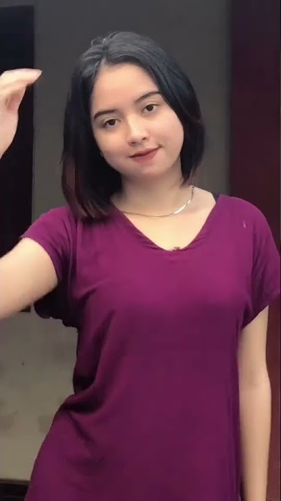 daster unggu meresahkan #part1 #hot