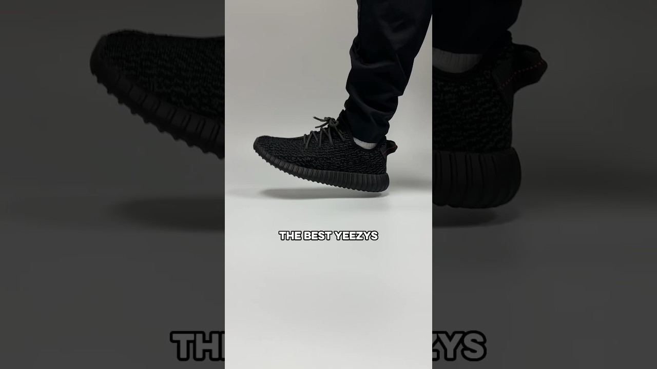 adidas gazelle silver green womens adidas Yeezy Boost 350 Pirate Black (2023) main image 0