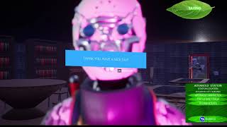 Lucky Thlalerwa's/Pikinini's Super Incursion REMAKE (Part 3) - Stalling with Stalin