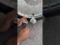How To Install New Horn ✅💯#Ustad#Razaaq# #automobile #trendingpost #experimentのサムネイル