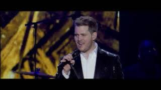 Michael Bublé- 'Save the Last Dance for Me' (Live from TOUR STOP 148)