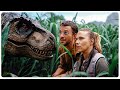 Jurassic World 4 Rebirth, Anaconda, The Batman 2, Spider Man 4 - Movie News 2024
