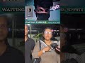 #shortnews #newsvideo #videonews
