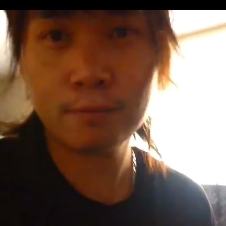 DJ Mask HUBOPTIC® Custom Mask