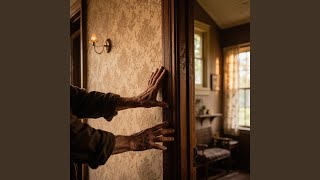 Old Hands, Warm House.mp3