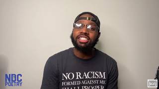 Black Veterans and the Creation of “Dap”