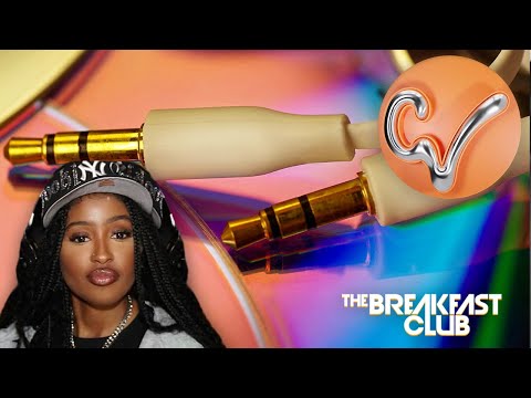 Earthgang's Johnny Venus & 6lack Collab On New Song, Winner Of