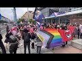 Csd dresden 2024