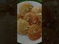 #shorts  #viralreels #mostviewedonyoutube #shortvideo #viralshorts #goodfoodgoodmood #youtubeshorts