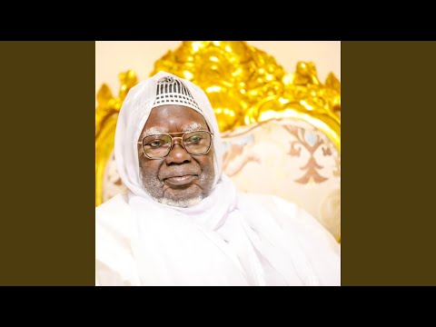 RADITOU KUREL 1 HIZBUT TARQIYYAH RAMADAN 2023-01