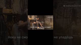 Средневековый Кузнец: Ад, Огонь и Никакой Романтики.