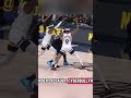 THIS NBA PLAYERS ARE INSANE 😭