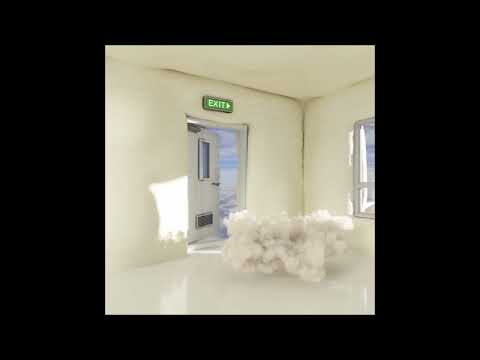 엘로 (ELO) - 떨어지는 꿈 (Feat. pH-1) [Reality Check]