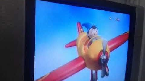 The PS2 Disc Read Error +Red Screen Of Death . Bonus : CD Video .