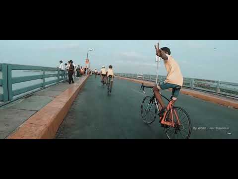 kerala-to-ghost-town-|-solo-bike-ride-to-last-land-of-india-|-dhanushkodi-travel-video-|-gopro-!!