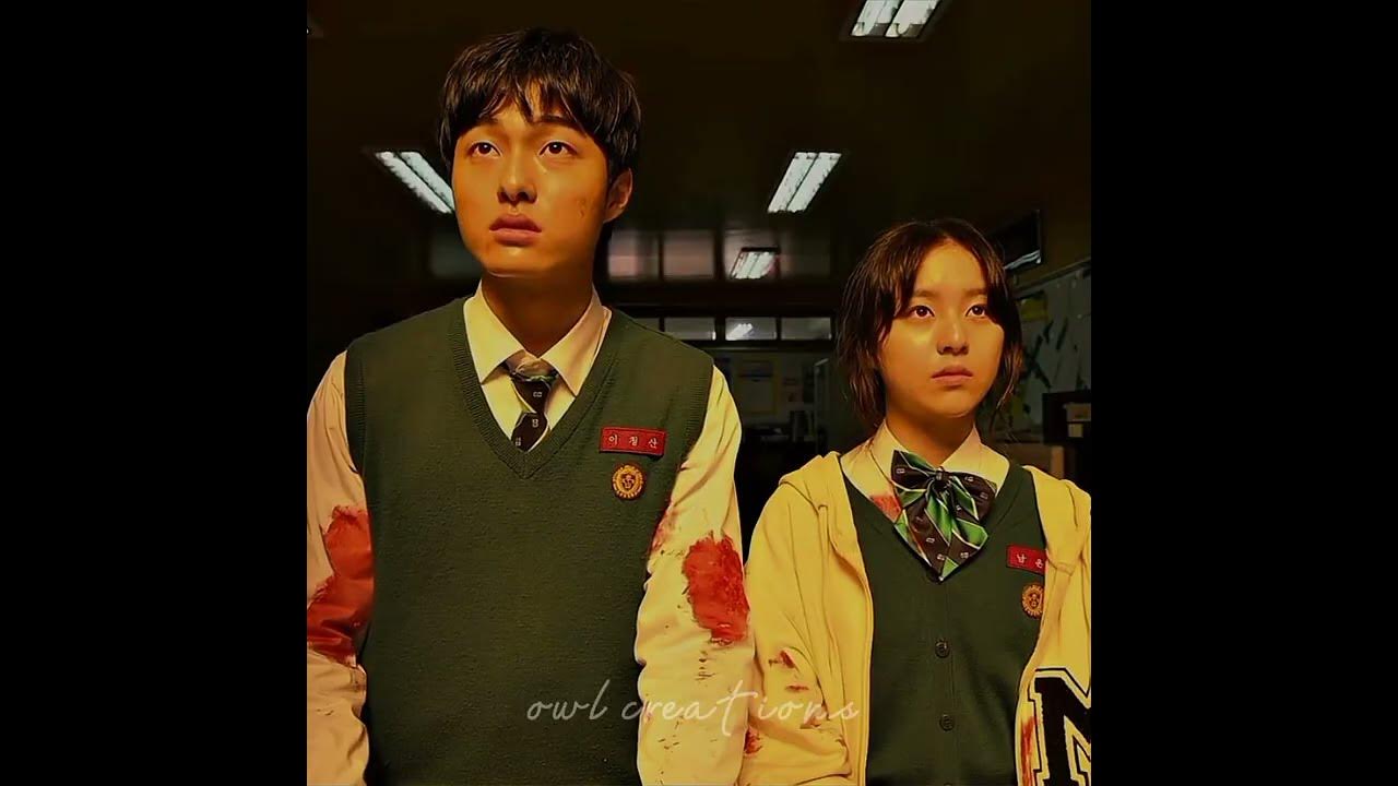 All of are dead türkçe dublaj. All of are dead türkçe dublaj. All of are dead türkçe dublaj. All of are dead türkçe dublaj. Все мертвы дорама.