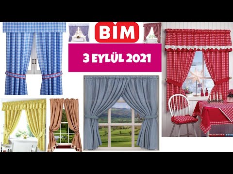 BİM BU HAFTA  BİM 3 EYLÜL 2021 KATALOĞU BİM AKTÜEL BİM AKTÜEL KATALOĞU BİMDE BU HAFTA BİMÇEYİZLİK