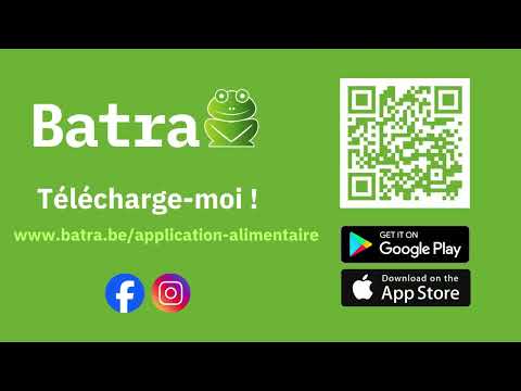 Miniature de la video du produit