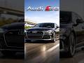 Audi S8 💨 luxury meets silent power.#AudiS8 #LuxuryCars #Performance #CarTok #Speed