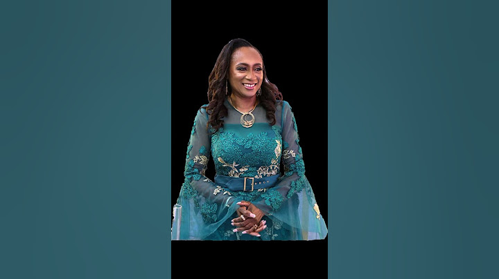 Happiest Birthday Most Esteemed Zonal Director ❤️ 😍 💖 #happybirthday #pastorchris #christembassy