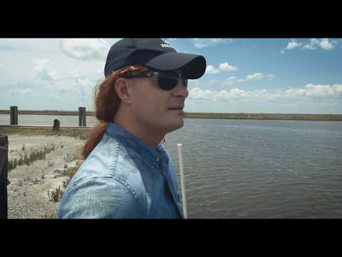 barker-honda-with-dj-rhett-and-stellar-media