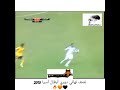الشباب السعودي  سيونغنام الكوري ذهاب نصف نهائي دوري أبطال آسيا 2010 شيوخ اسيا