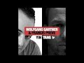 Wolfgang Gartner & Francis Preve 'Yang' (Original Club Mix)