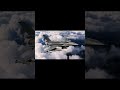 Peru Selects U.S. F‑16 Viper Jets to Modernize Air Force, Strengthening Defense Ties with America