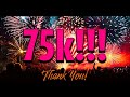 Best Of The Comments - CELEBRATING 75K!