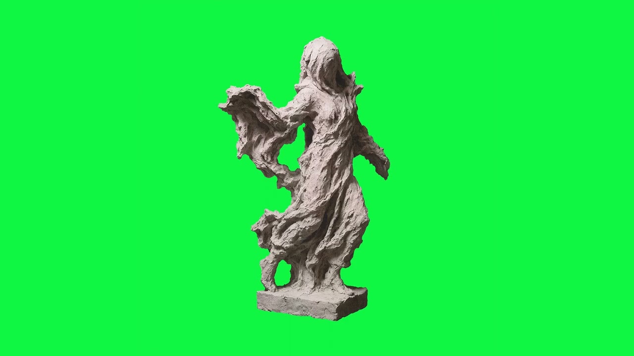 Raül Refree & Maria Mazzotta / Moroloja adlı videoyu YouTube'da izle Raül Refree & Maria Mazzotta / Moroloja adlı videoyu YouTube'da izle