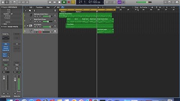 Britain Marching Band