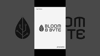 Need a new logo or a refresh? #logo #graphicdesign #brandidentity #brand #freelancedesigner