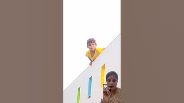 #TIMELAPSR, START tot FINISH Alleen BUILDLOG Hut (Houten Hut), HowToBuild Houten Hut Surviva8