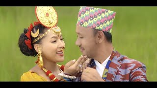 Samyangfung||Tiktok||Semihang Singak||Sunita Thegim||Limbu Song