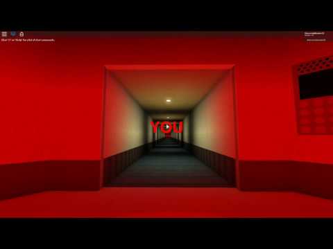 Whats Behind Under Maitnence Door And How To Get In It The Normal Elevator Gavins Secret Youtube Normal Elevator Roblox Secret Door Normal Elevator Roblox Secret Door Whats Behind Under Maitnence Door And How To Get In It The Normal Elevator Gavins Secret Youtube