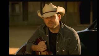 GARY ALLAN - "Forgotten, But Not Gone"