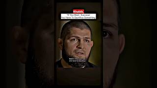 Download Lagu Beat Life  Advise By \ MP3