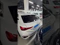 Audi A3, авто с пробегом из Китая
