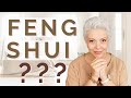 FENG SHUI ??? | Basic Rules for Your Home | Balance, Harmony & Symmetry | Do's and Don'ts