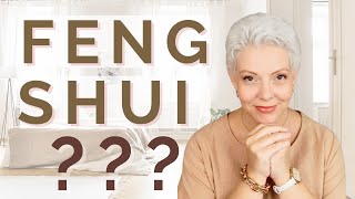FENG SHUI ??? | Basic Rules for Your Home | Balance, Harmony &amp; Symmetry | Do&#39;s and Don&#39;ts