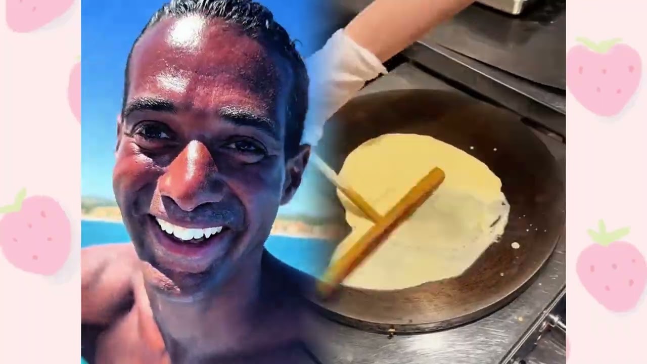 🤣👌👌👌2026pov Must Watch Crazy Clips Compilation #humor #fypシ #pov #fyp #foryou 😍😜