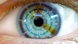 Gartner’s Top 10 Strategic Tech Trends in 2020: Human Augmentation
