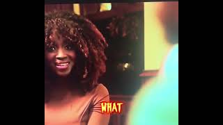 “ Karma in Heels” out now on Tubi Follow Brandon Lee Rutherford @ Beliefbaby. 