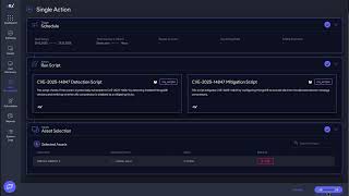 CVE-2025-14847 - Detection and Mitigation Scripts @vicarius-c2g