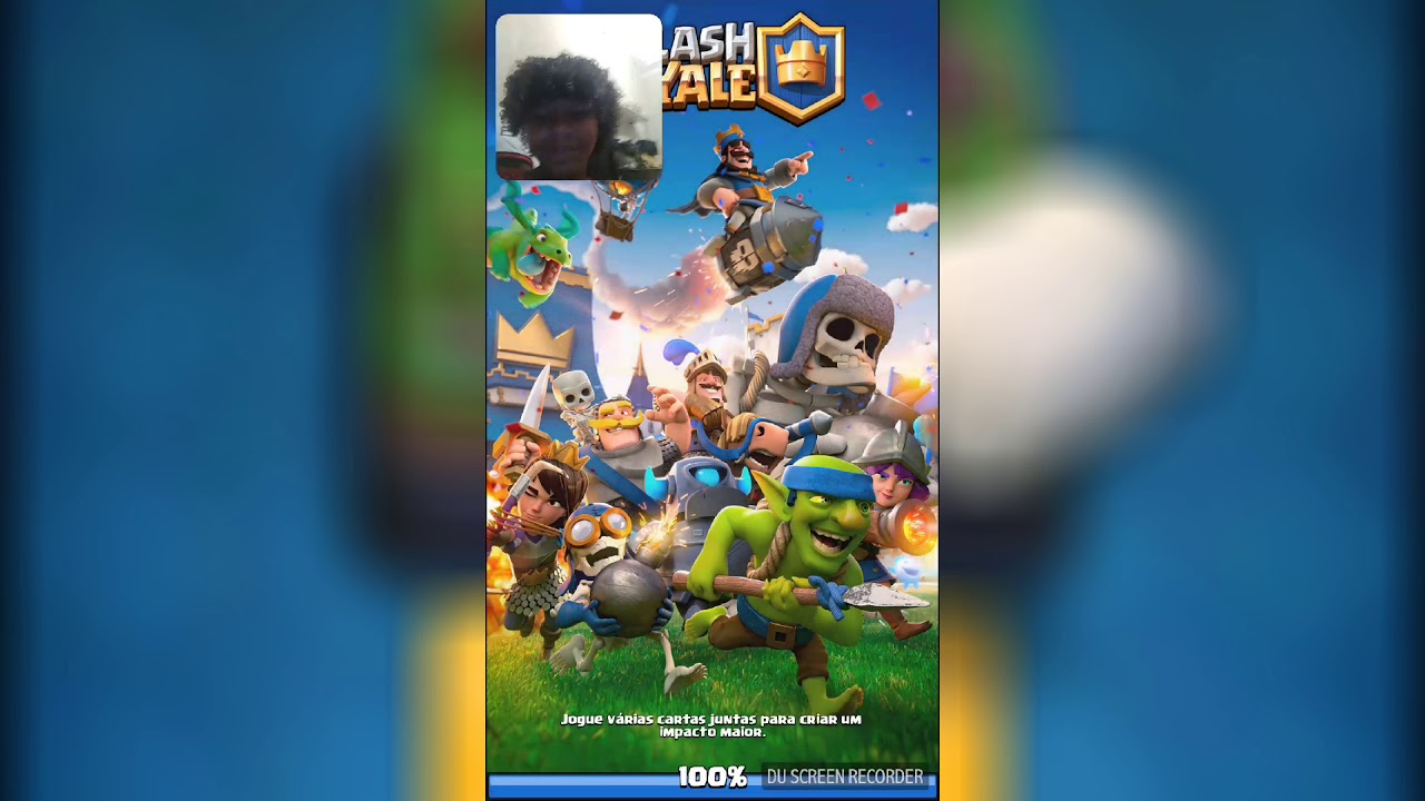 jogar clash royale pc jogar clash royale pc